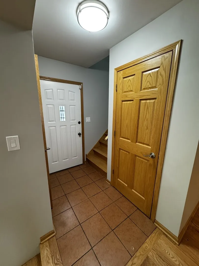 786 Greenwood Rd, , 60062, USA 60062-Northbrook-IL