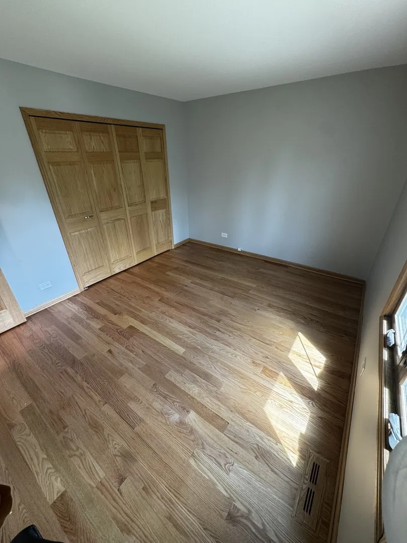 786 Greenwood Rd, , 60062, USA 60062-Northbrook-IL
