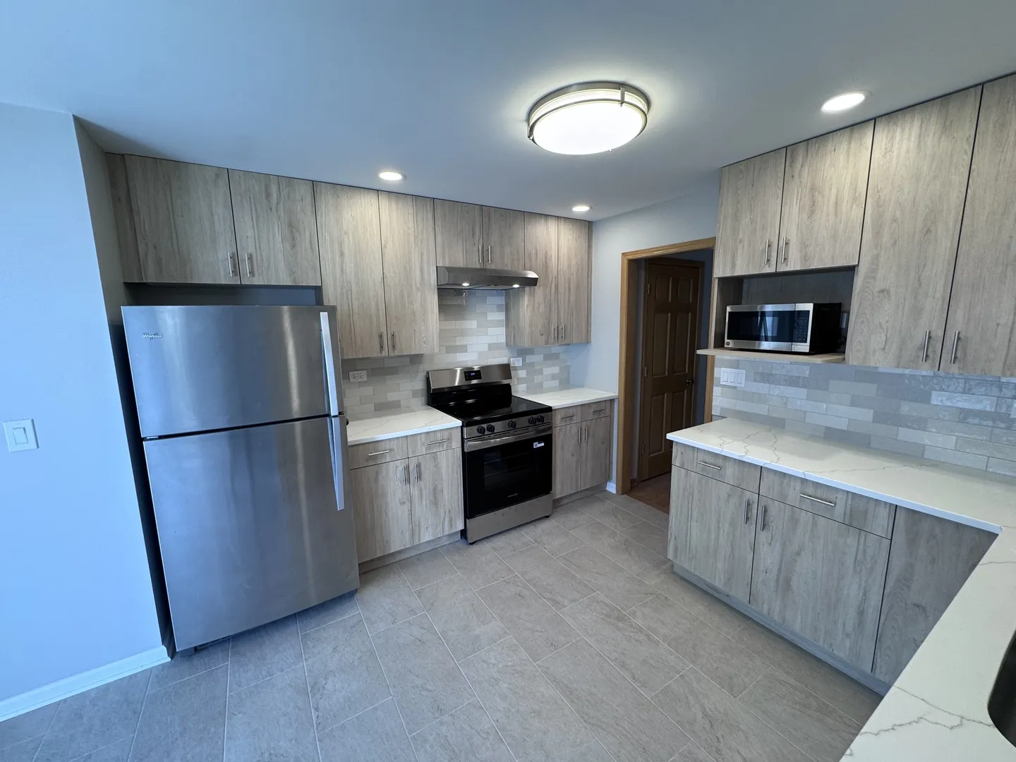 786 Greenwood Rd, , 60062, USA 60062-Northbrook-IL