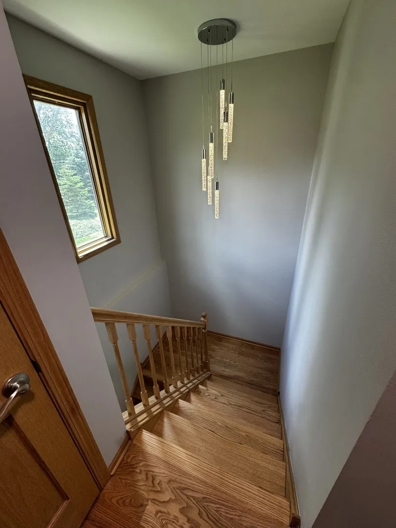786 Greenwood Rd, , 60062, USA 60062-Northbrook-IL
