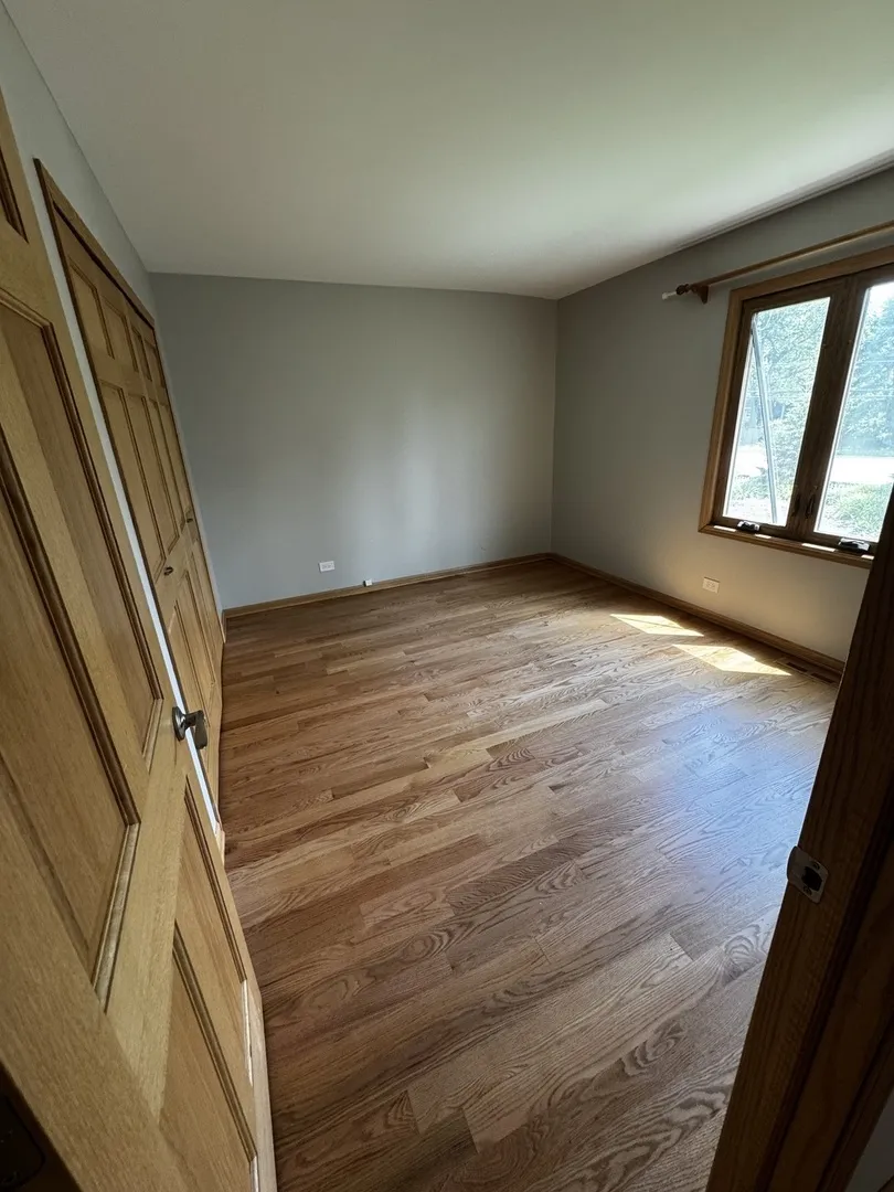 786 Greenwood Rd, , 60062, USA 60062-Northbrook-IL