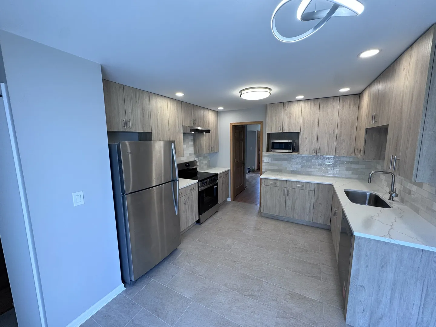 786 Greenwood Rd, , 60062, USA 60062-Northbrook-IL