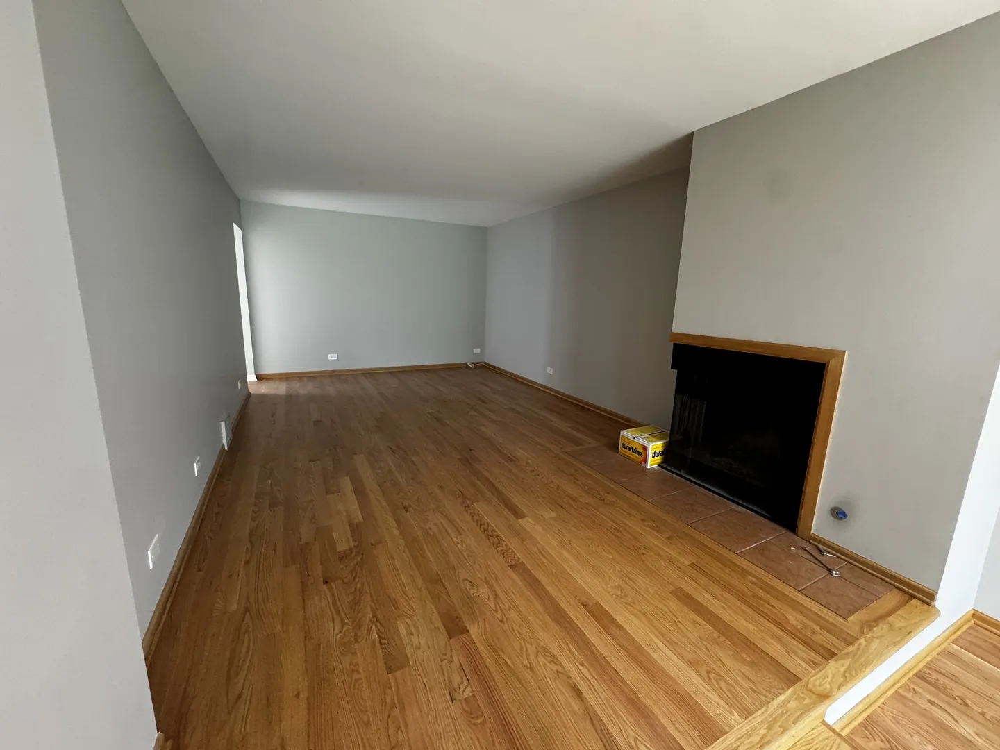 786 Greenwood Rd, , 60062, USA 60062-Northbrook-IL