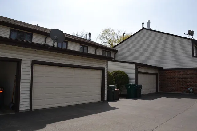 786 Greenwood Rd, , 60062, USA 60062-Northbrook-IL