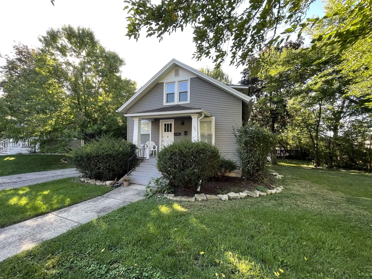 1040 Garner Ave, , 60187, USA 60187-Wheaton-IL