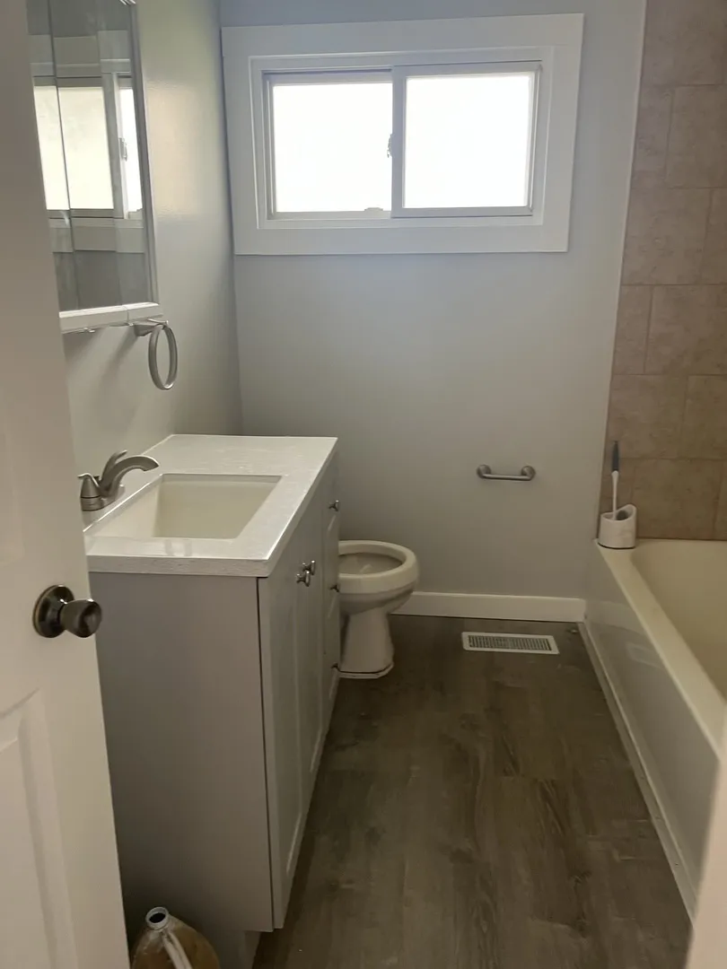2016 Capri Ave, ,  60436, USA 60436-Joliet-IL