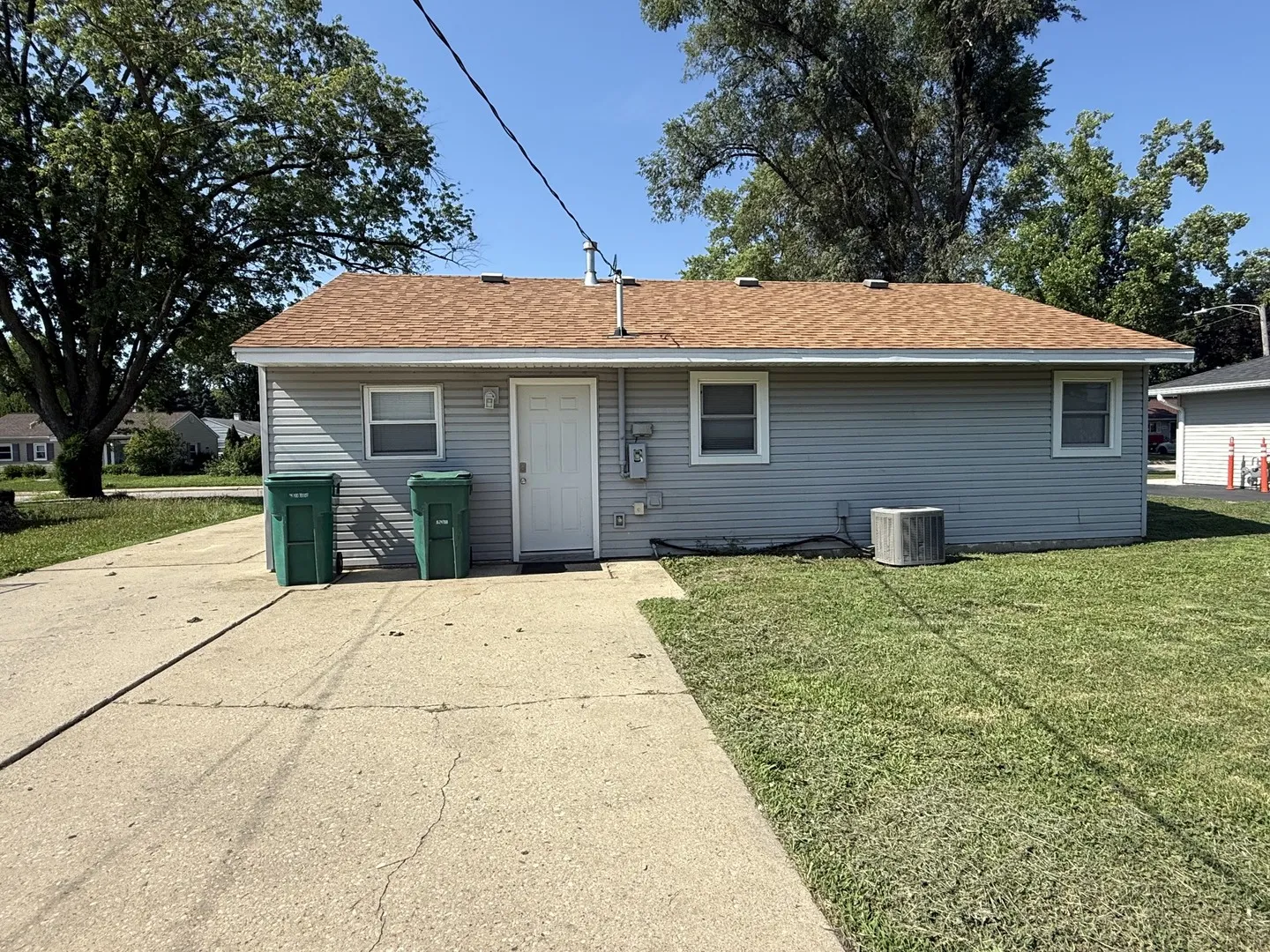 2016 Capri Ave, ,  60436, USA 60436-Joliet-IL