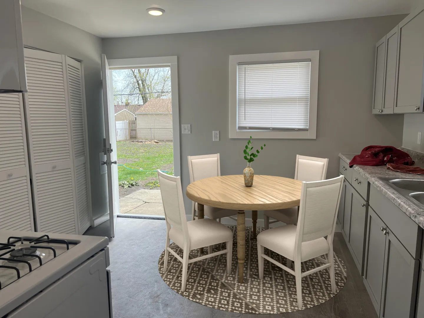 2016 Capri Ave, ,  60436, USA 60436-Joliet-IL