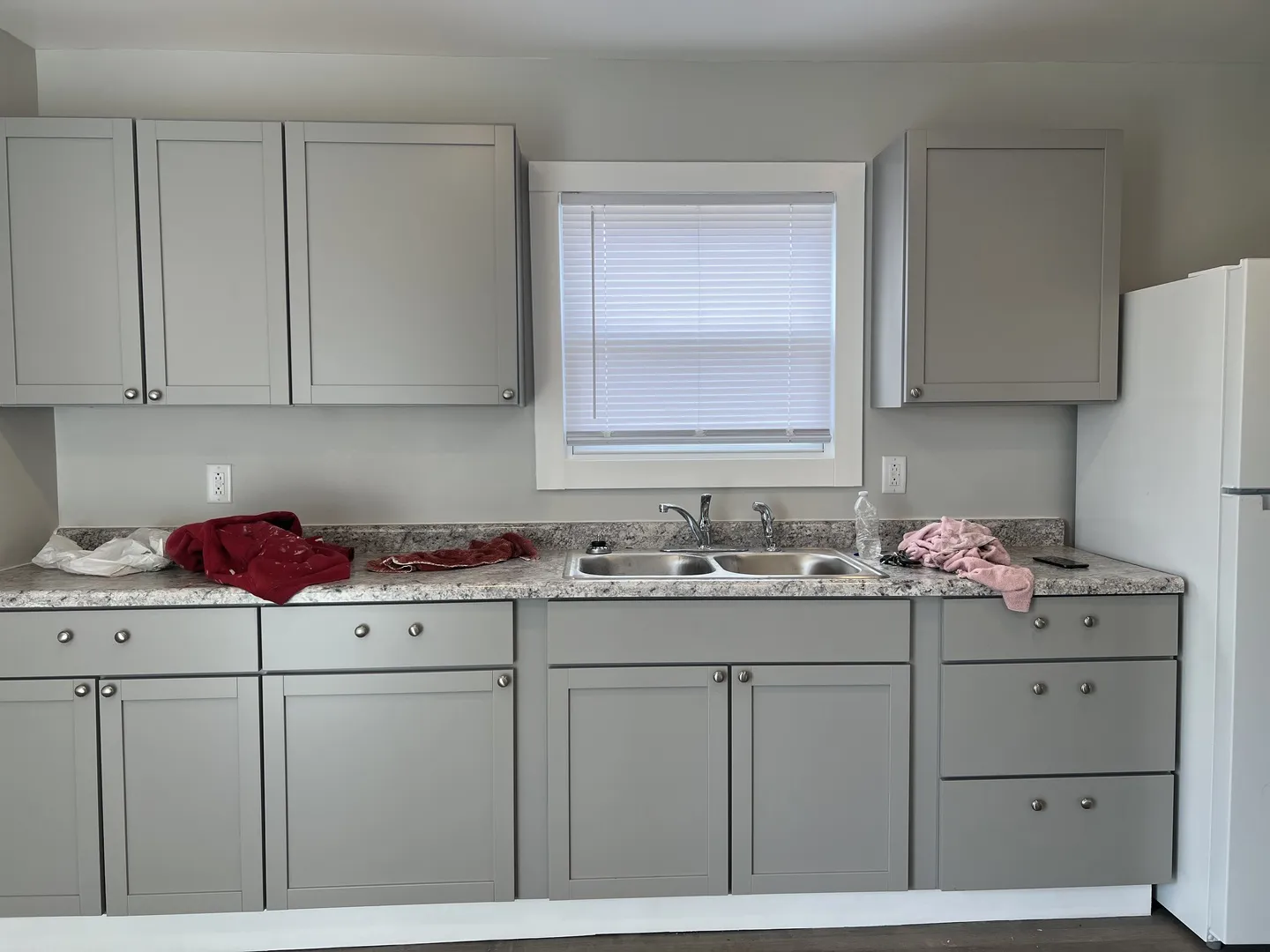 2016 Capri Ave, ,  60436, USA 60436-Joliet-IL