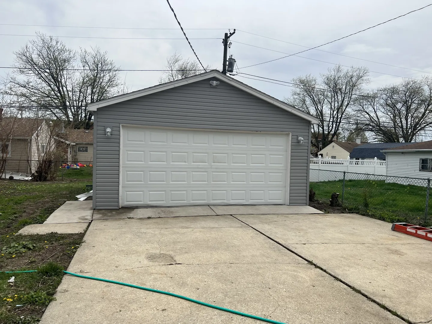 2016 Capri Ave, ,  60436, USA 60436-Joliet-IL