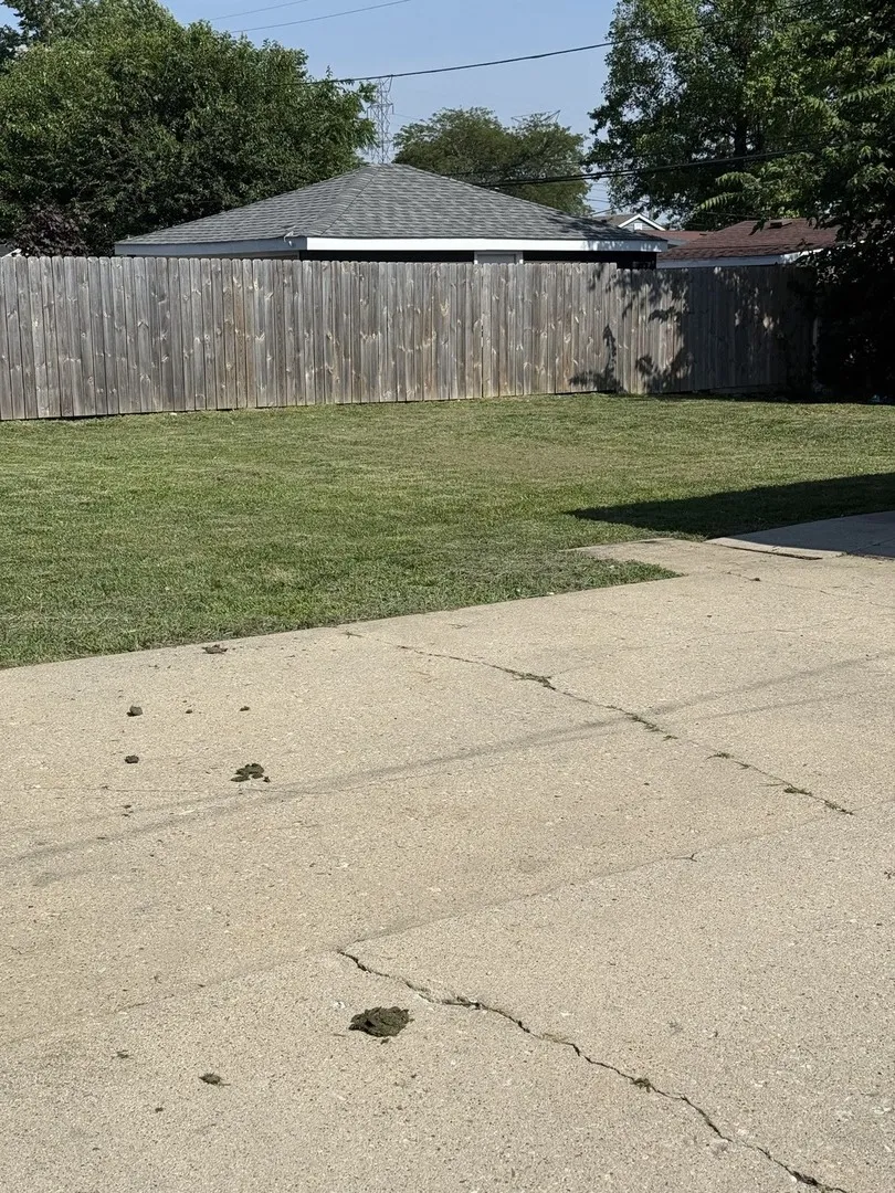 2016 Capri Ave, ,  60436, USA 60436-Joliet-IL