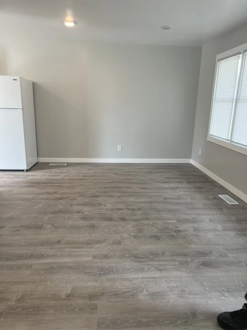 2016 Capri Ave, ,  60436, USA 60436-Joliet-IL