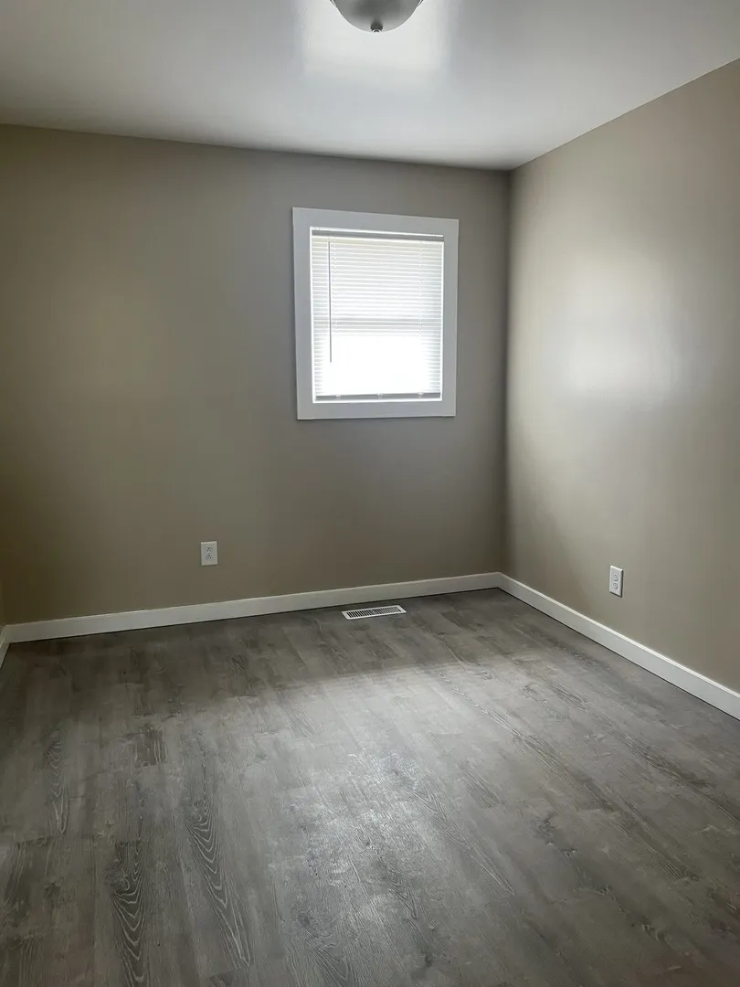 2016 Capri Ave, ,  60436, USA 60436-Joliet-IL