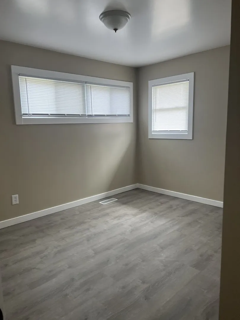 2016 Capri Ave, ,  60436, USA 60436-Joliet-IL