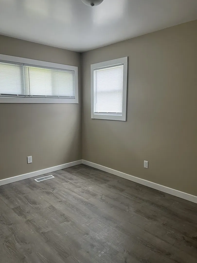 2016 Capri Ave, ,  60436, USA 60436-Joliet-IL