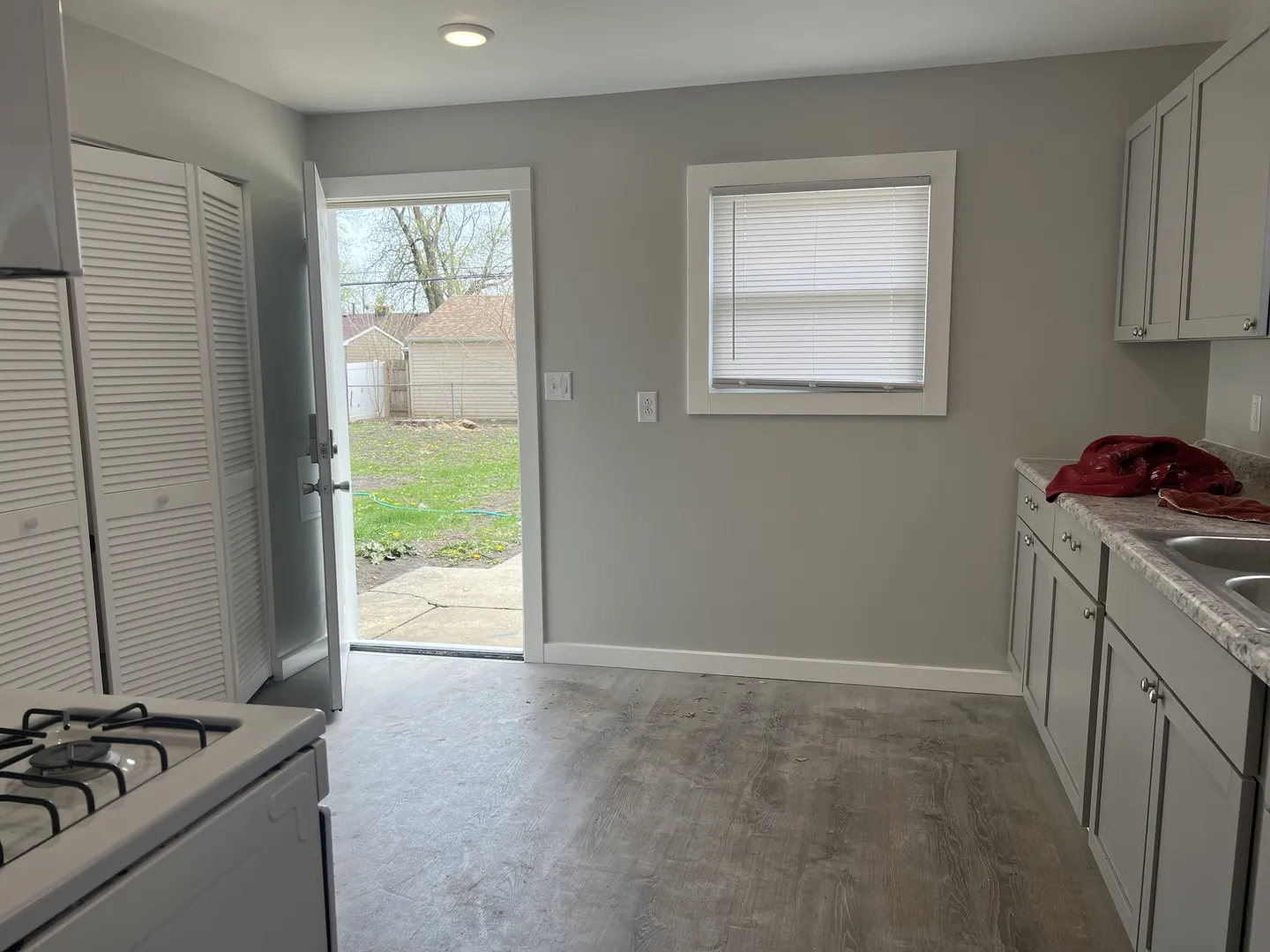 2016 Capri Ave, ,  60436, USA 60436-Joliet-IL