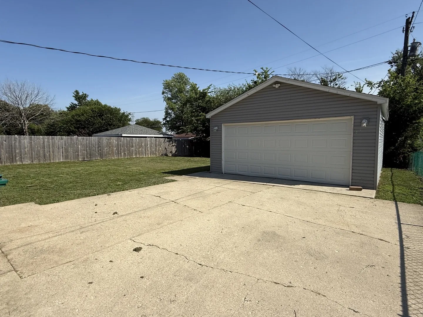 2016 Capri Ave, ,  60436, USA 60436-Joliet-IL