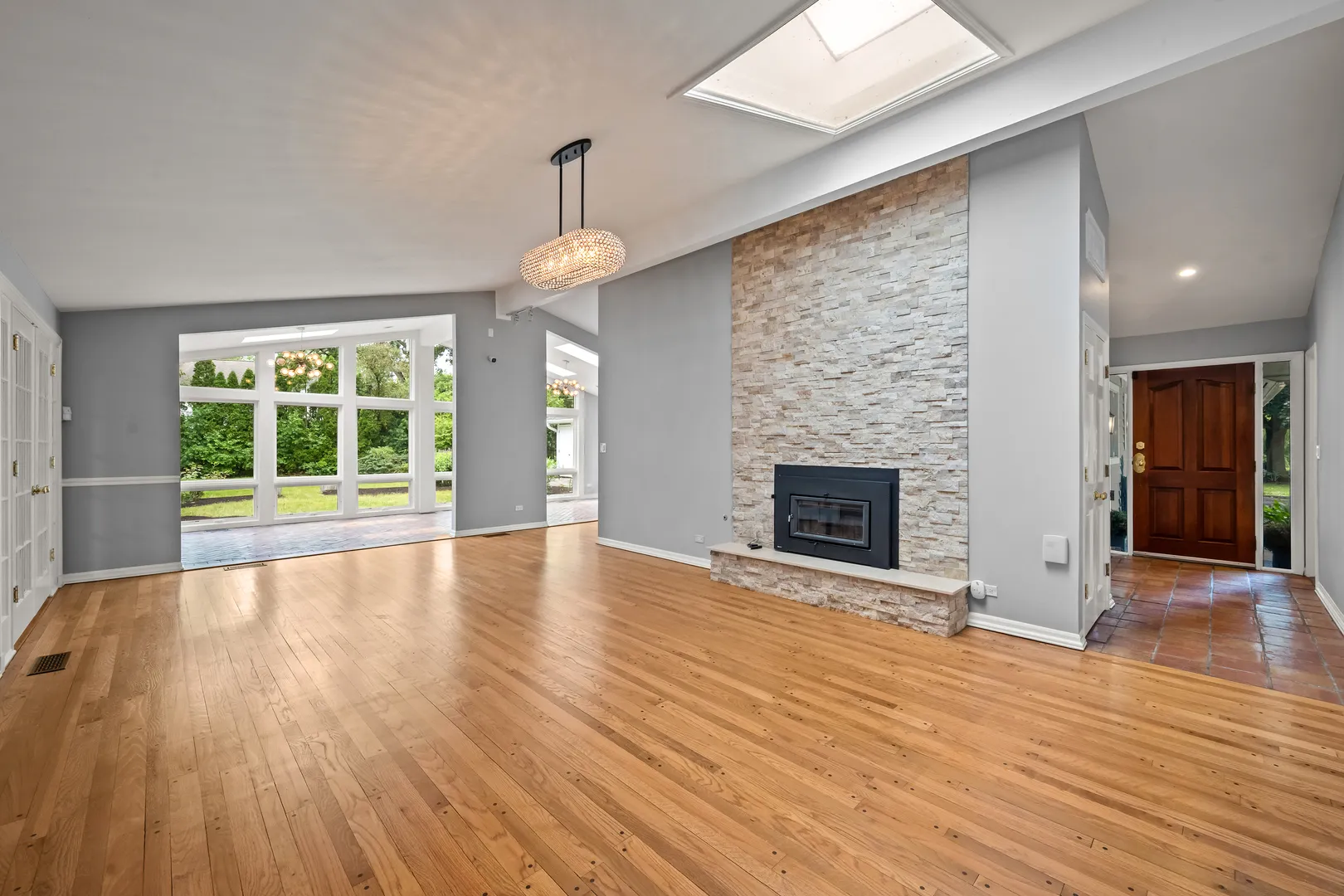 1161 Winwood Dr, , 60045, USA 60045-Lake Forest-IL