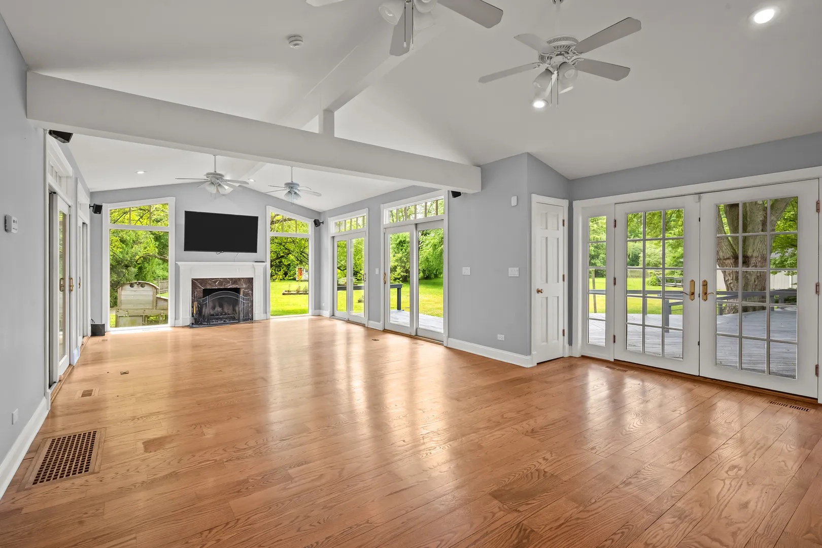 1161 Winwood Dr, , 60045, USA 60045-Lake Forest-IL