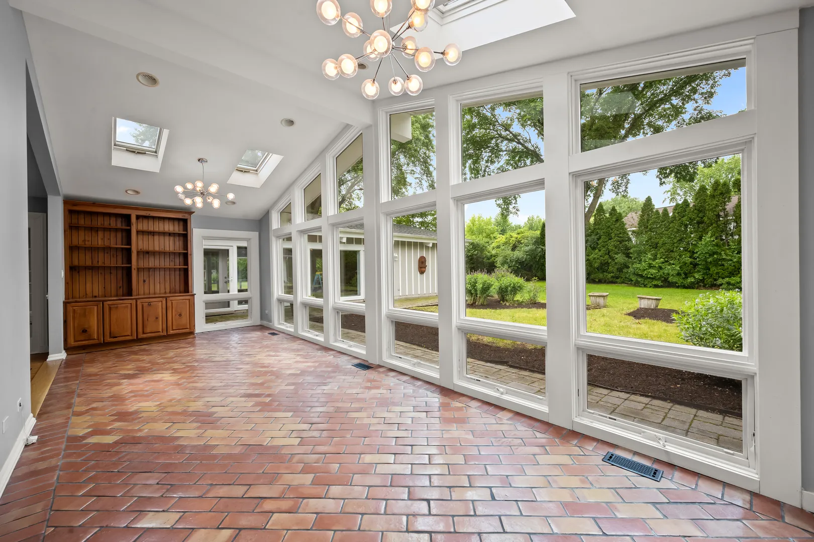 1161 Winwood Dr, , 60045, USA 60045-Lake Forest-IL