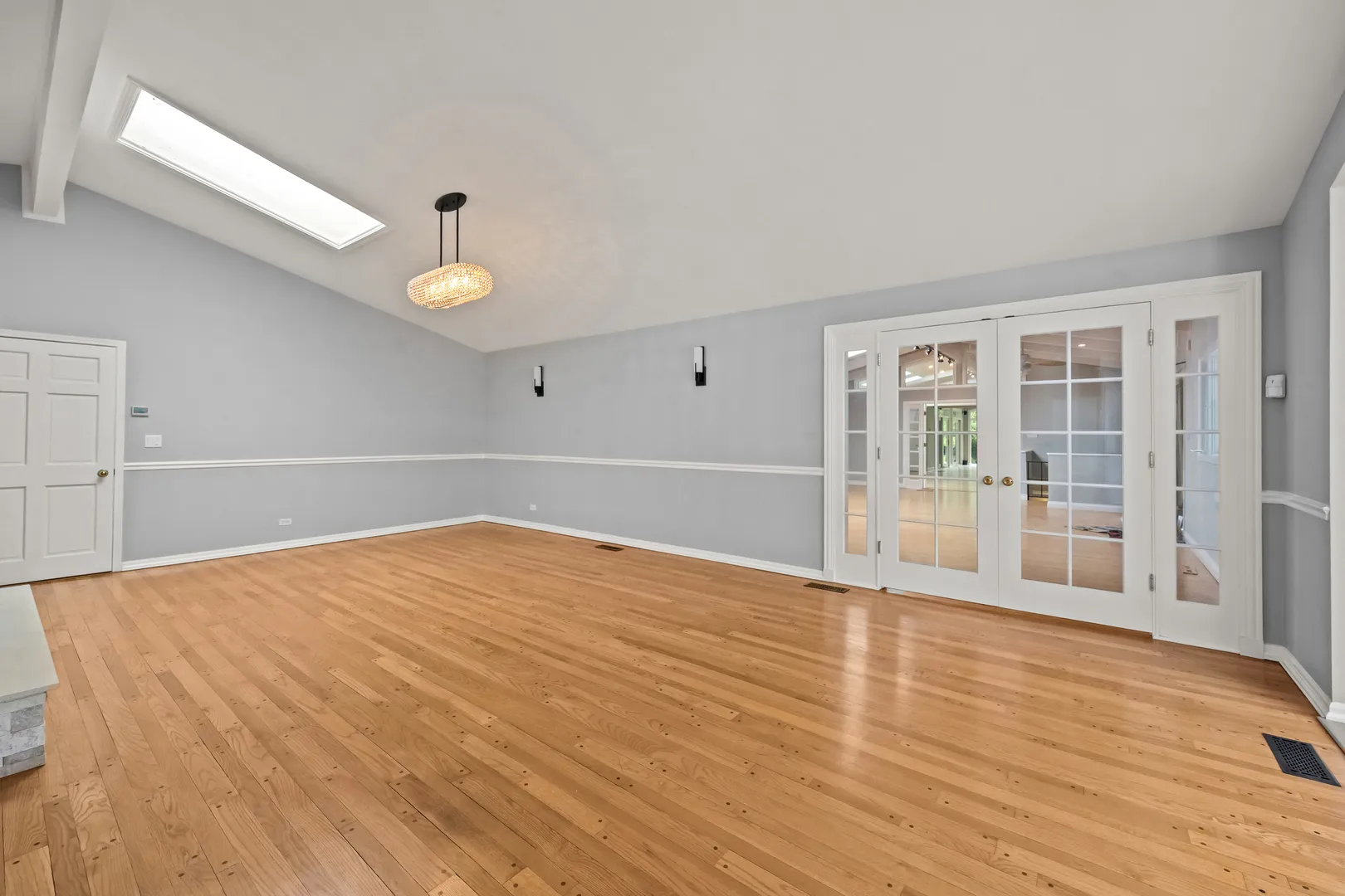 1161 Winwood Dr, , 60045, USA 60045-Lake Forest-IL