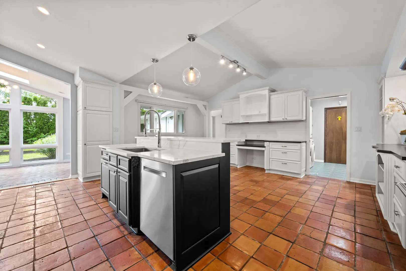 1161 Winwood Dr, , 60045, USA 60045-Lake Forest-IL