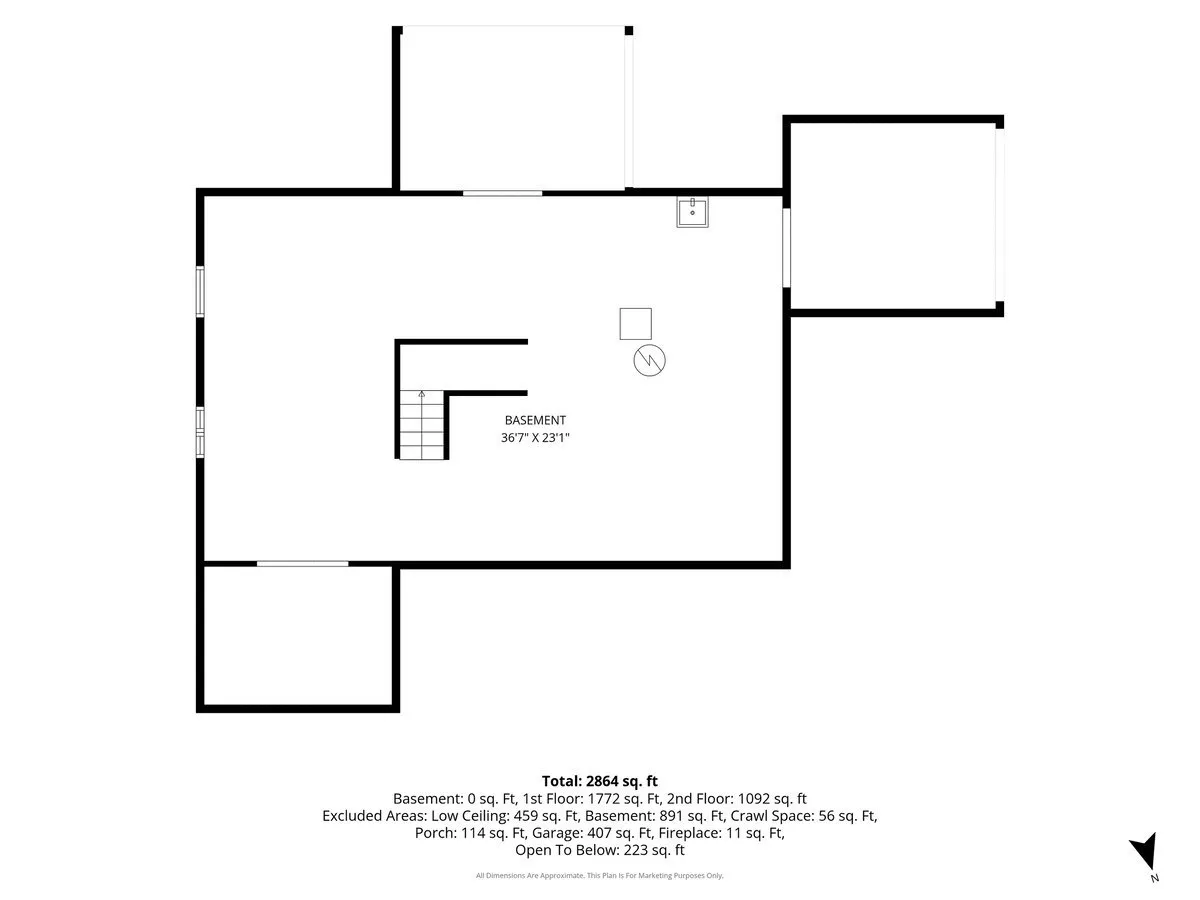 1858 Princeton Cir, , 60565, USA 60565-Naperville-IL