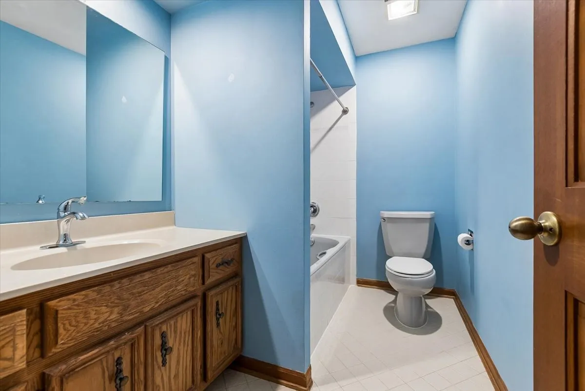 1858 Princeton Cir, , 60565, USA 60565-Naperville-IL