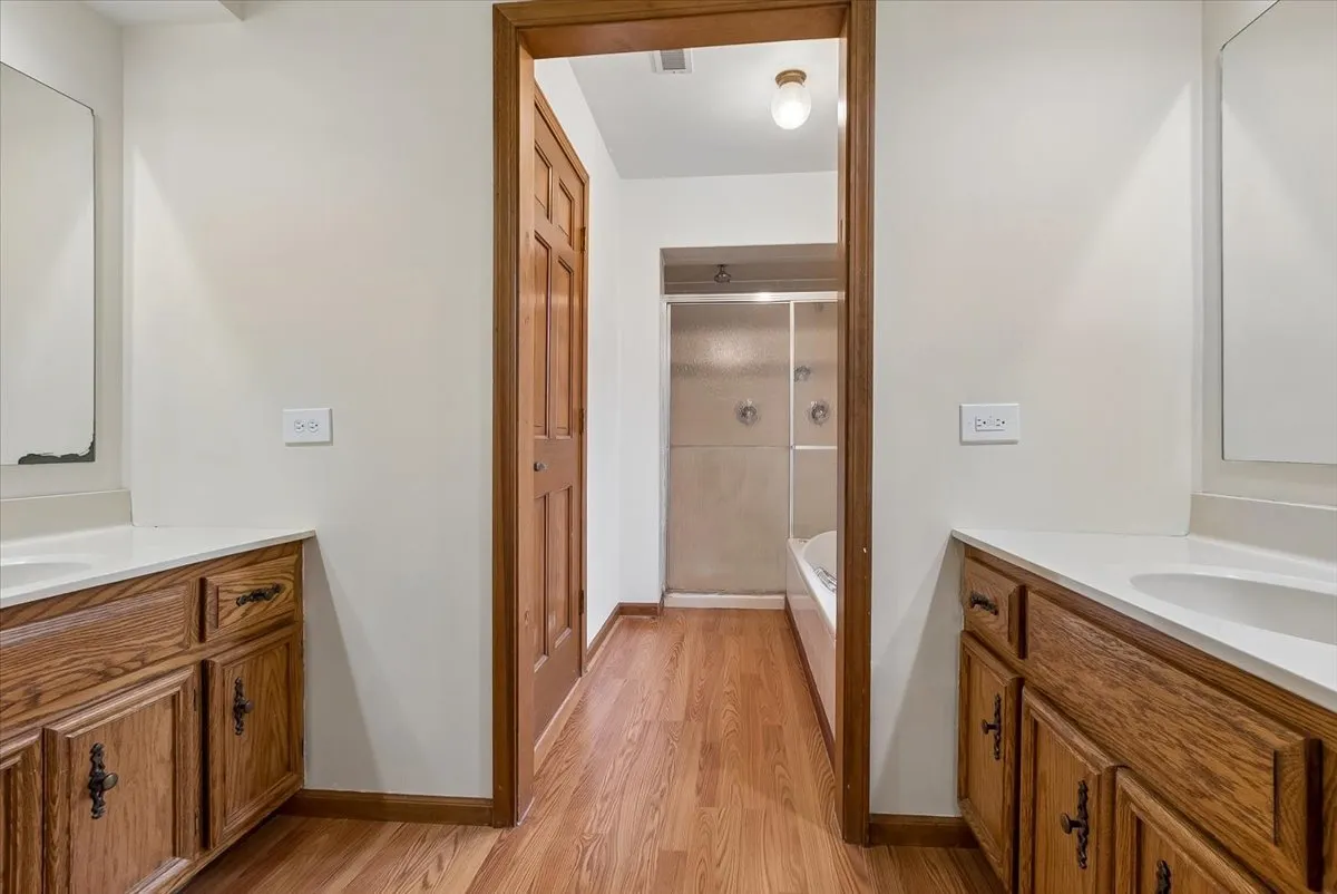 1858 Princeton Cir, , 60565, USA 60565-Naperville-IL