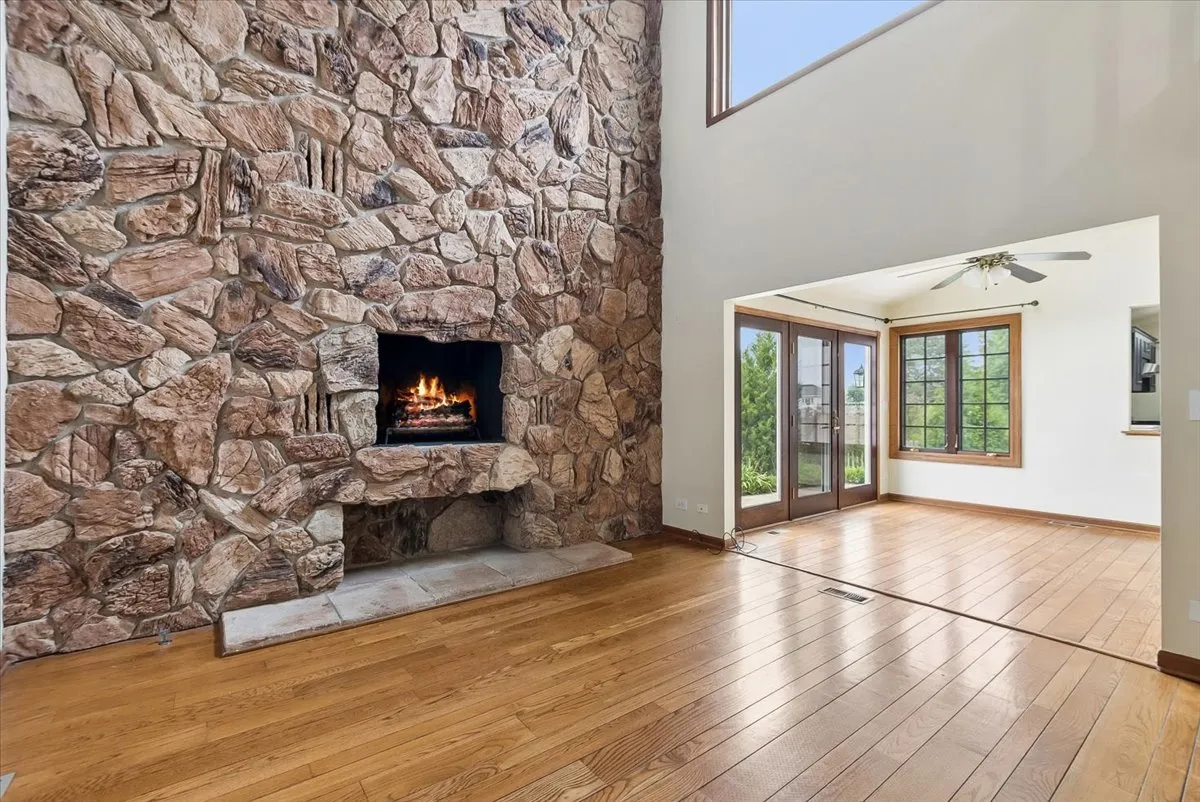 1858 Princeton Cir, , 60565, USA 60565-Naperville-IL