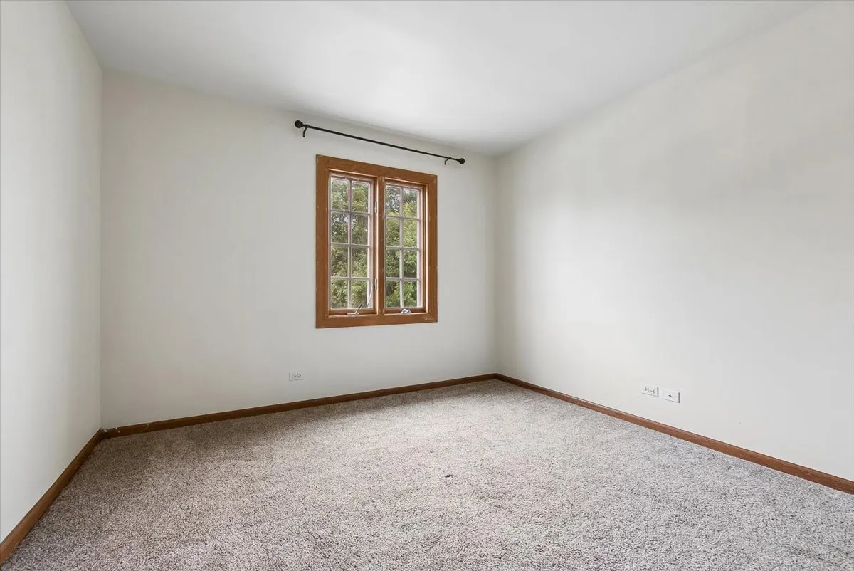 1858 Princeton Cir, , 60565, USA 60565-Naperville-IL