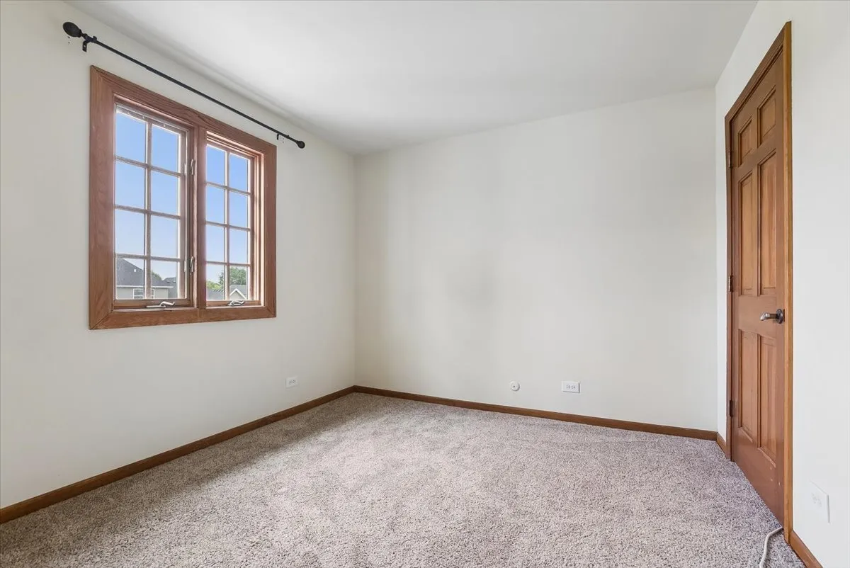 1858 Princeton Cir, , 60565, USA 60565-Naperville-IL