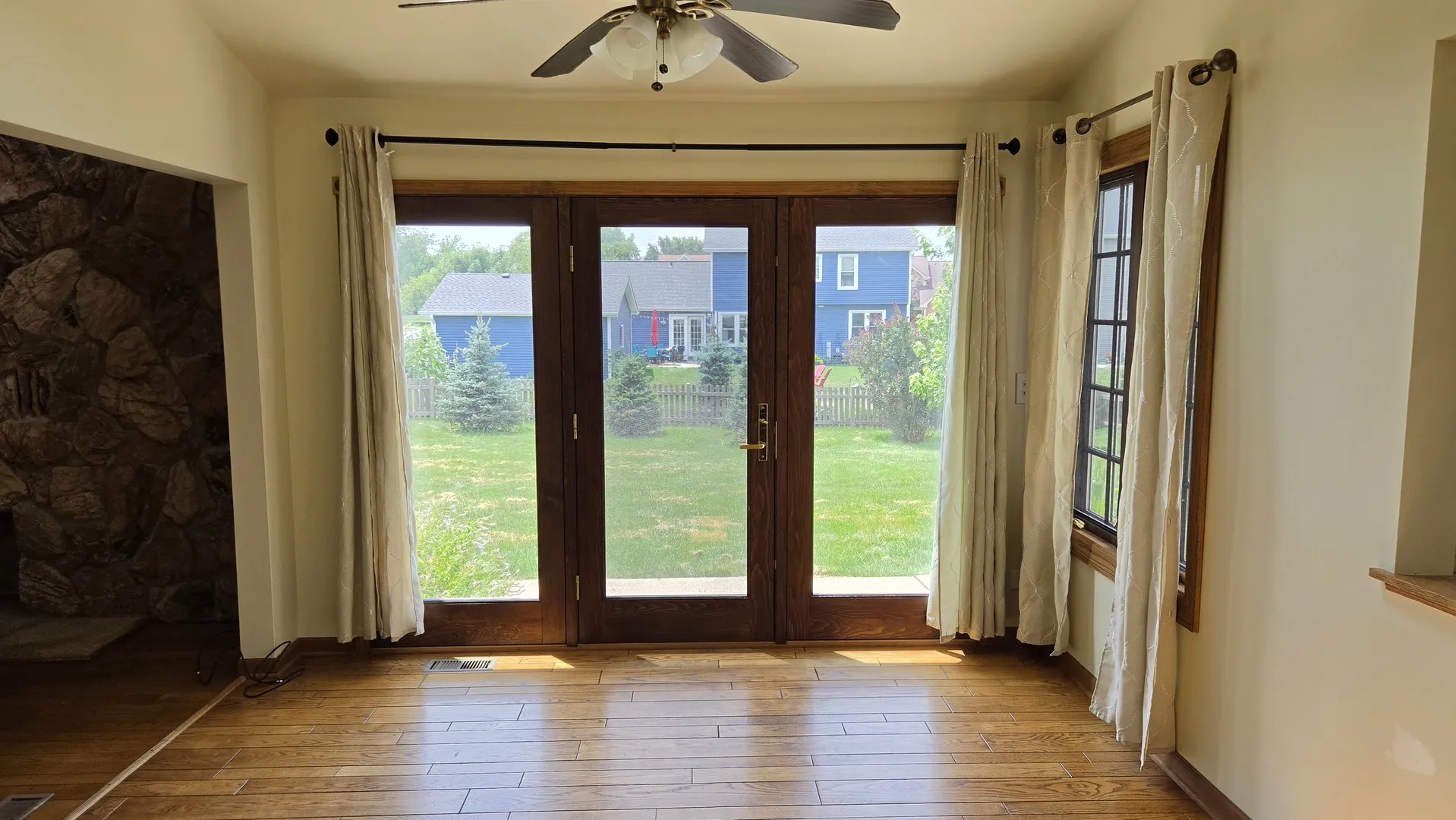 1858 Princeton Cir, , 60565, USA 60565-Naperville-IL