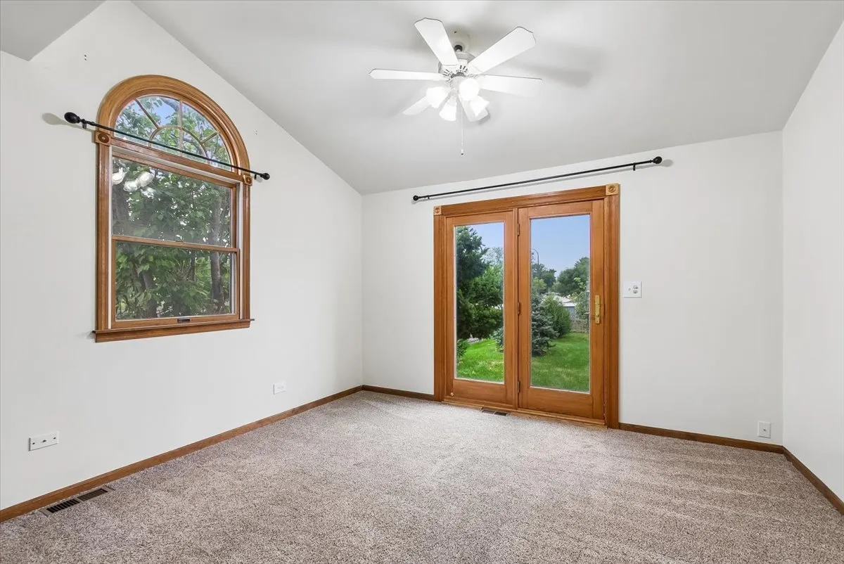 1858 Princeton Cir, , 60565, USA 60565-Naperville-IL