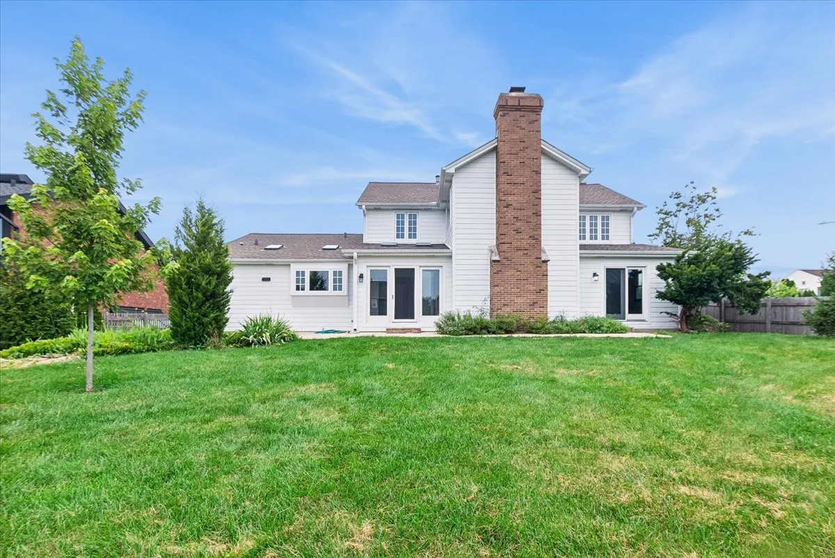 1858 Princeton Cir, , 60565, USA 60565-Naperville-IL
