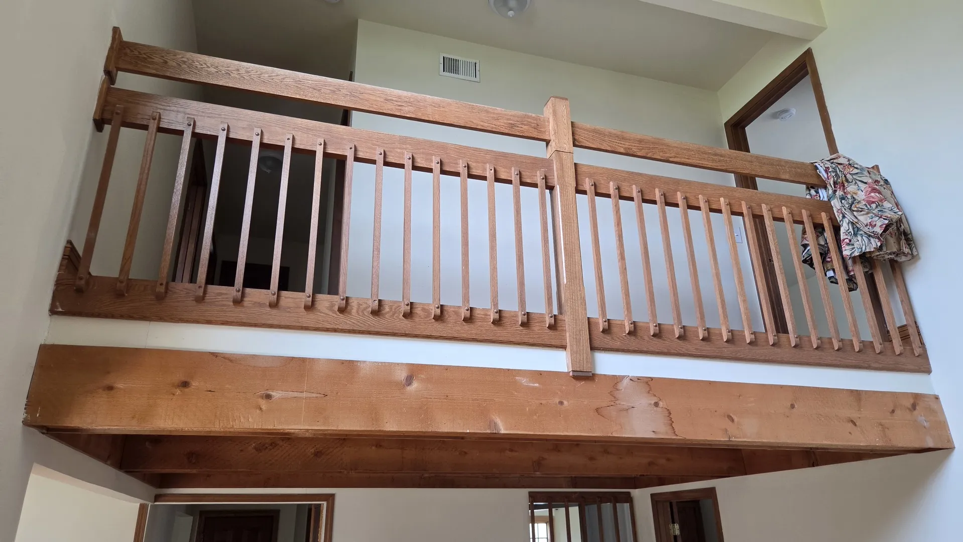 1858 Princeton Cir, , 60565, USA 60565-Naperville-IL