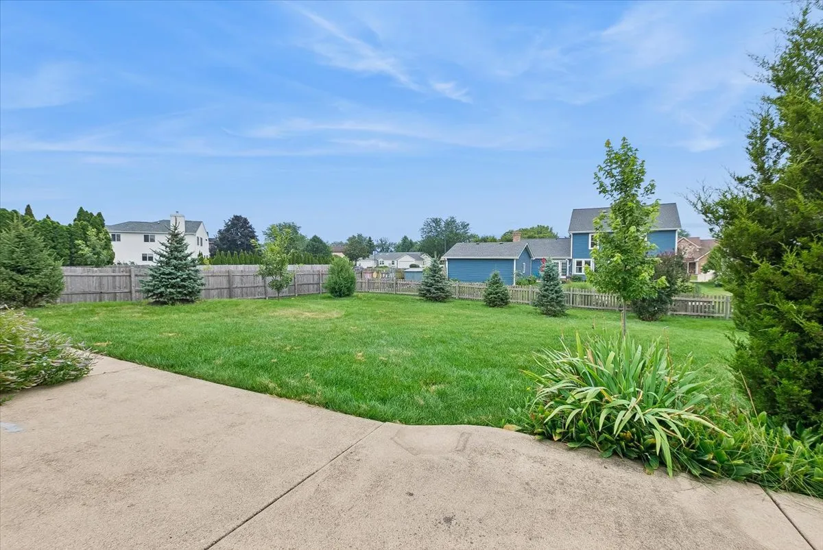 1858 Princeton Cir, , 60565, USA 60565-Naperville-IL