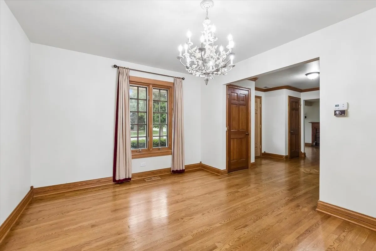 1858 Princeton Cir, , 60565, USA 60565-Naperville-IL
