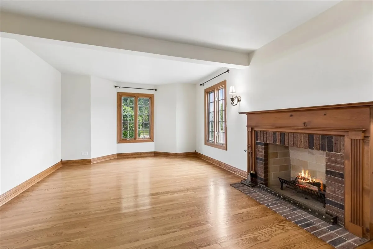 1858 Princeton Cir, , 60565, USA 60565-Naperville-IL