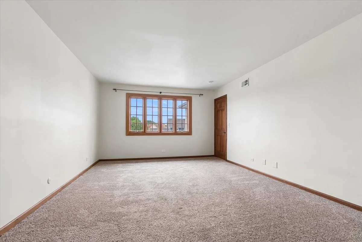 1858 Princeton Cir, , 60565, USA 60565-Naperville-IL