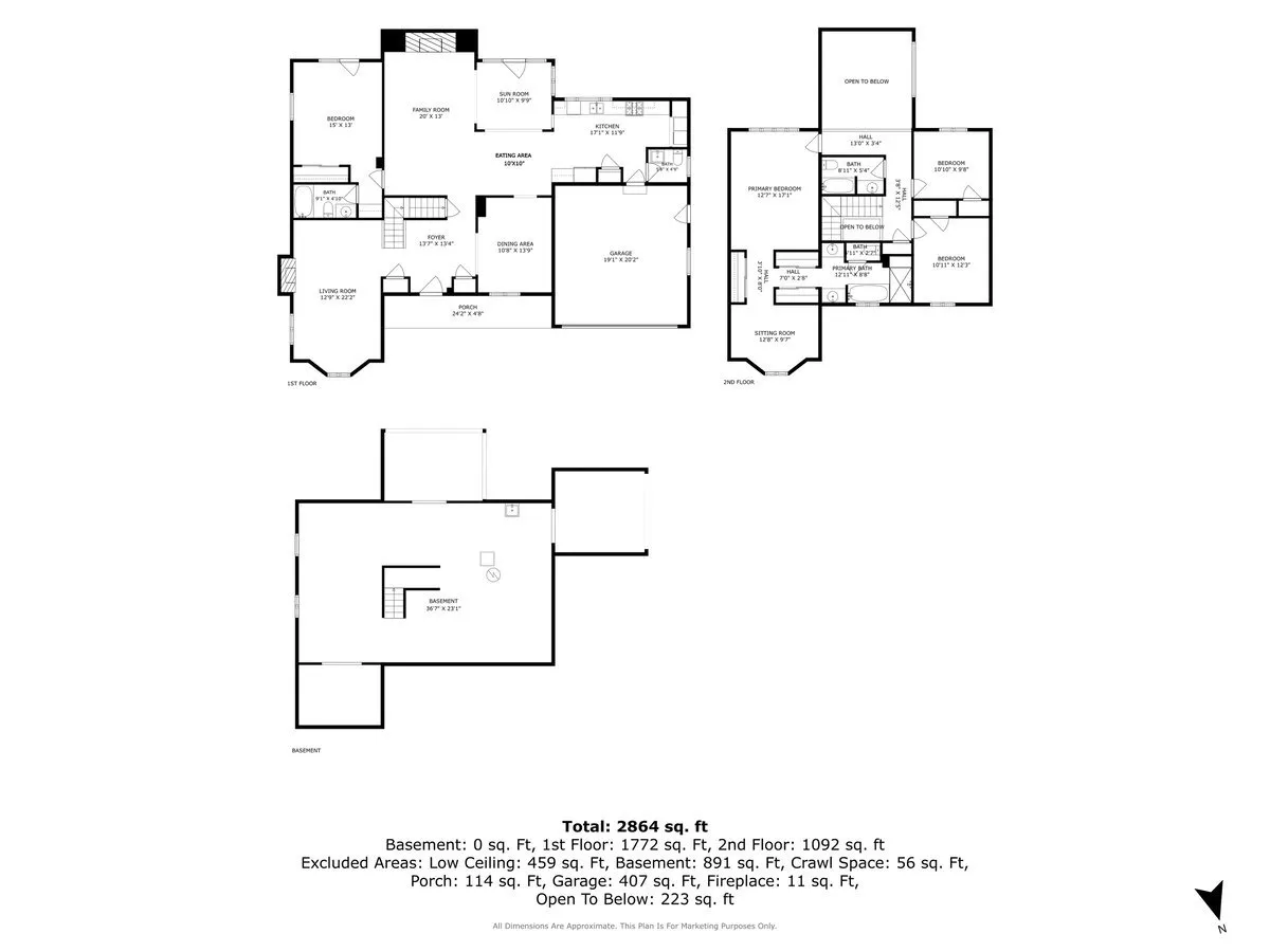 1858 Princeton Cir, , 60565, USA 60565-Naperville-IL