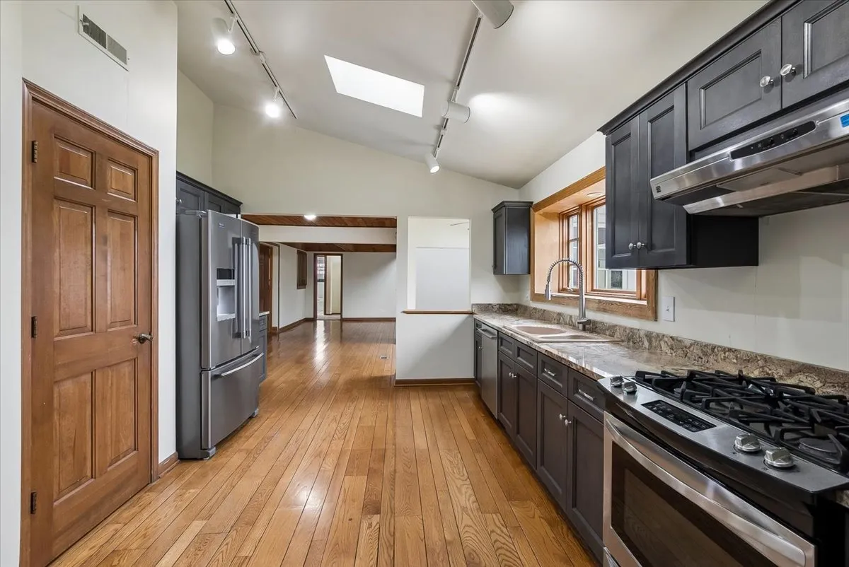 1858 Princeton Cir, , 60565, USA 60565-Naperville-IL