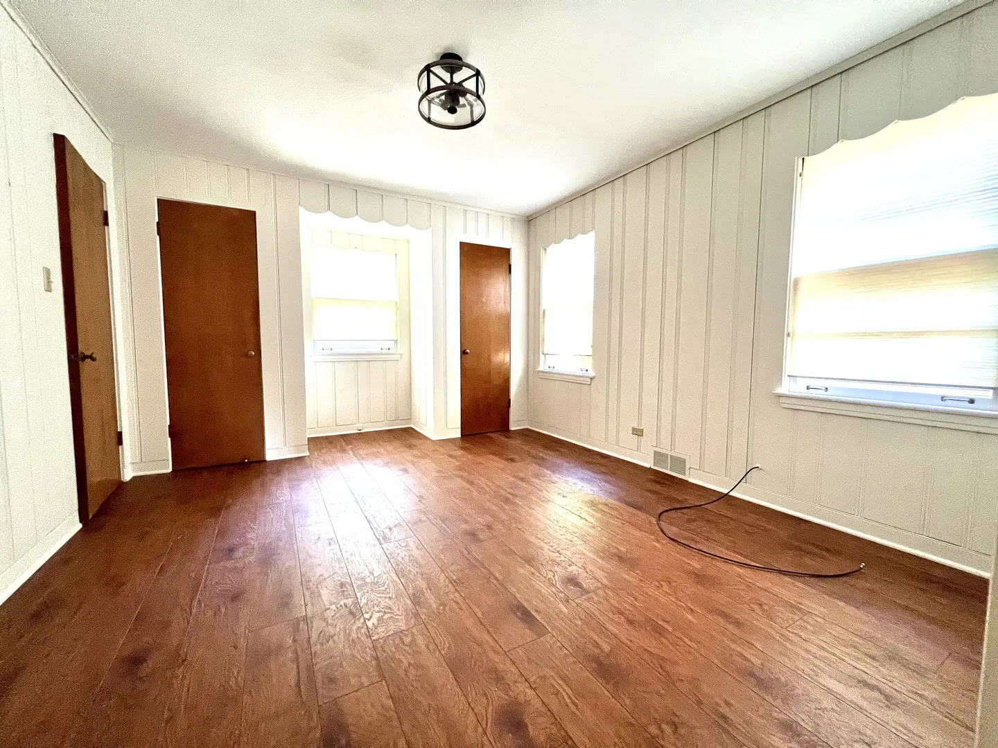 4633 Oakwood Ave, ,  60515, USA 60515-Downers Grove-IL