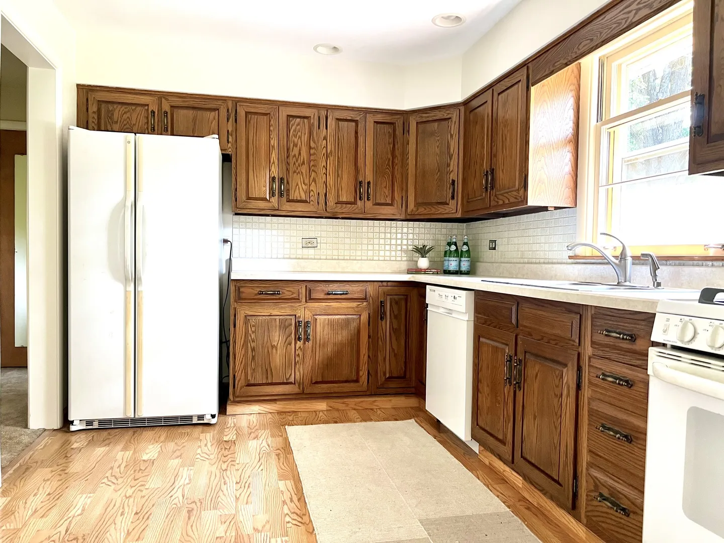 4633 Oakwood Ave, ,  60515, USA 60515-Downers Grove-IL