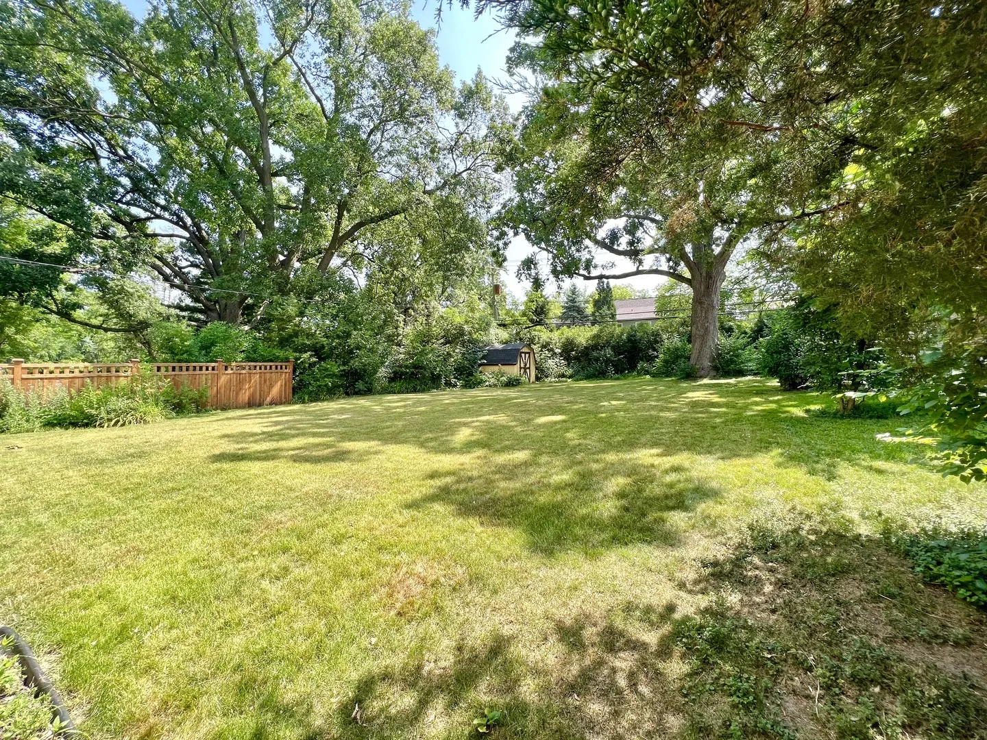 4633 Oakwood Ave, ,  60515, USA 60515-Downers Grove-IL