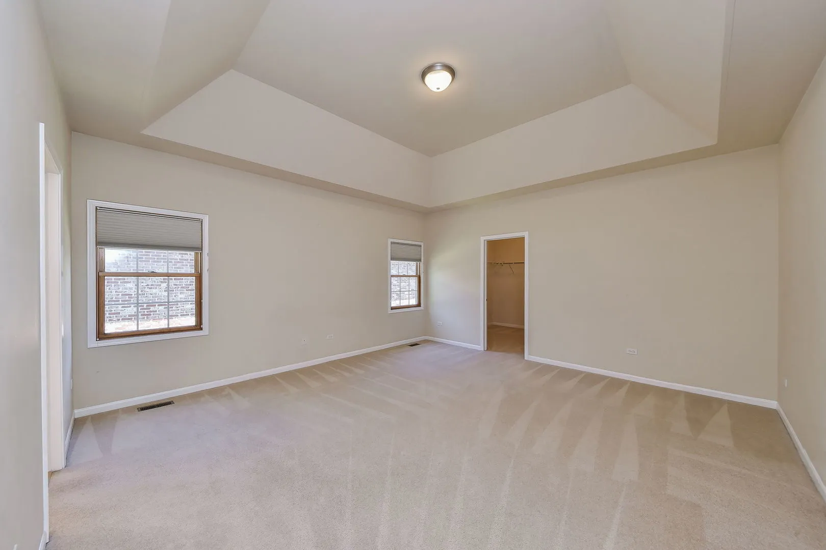 4N382 Mark Twain St, , 60175, USA 60175-St. Charles-IL