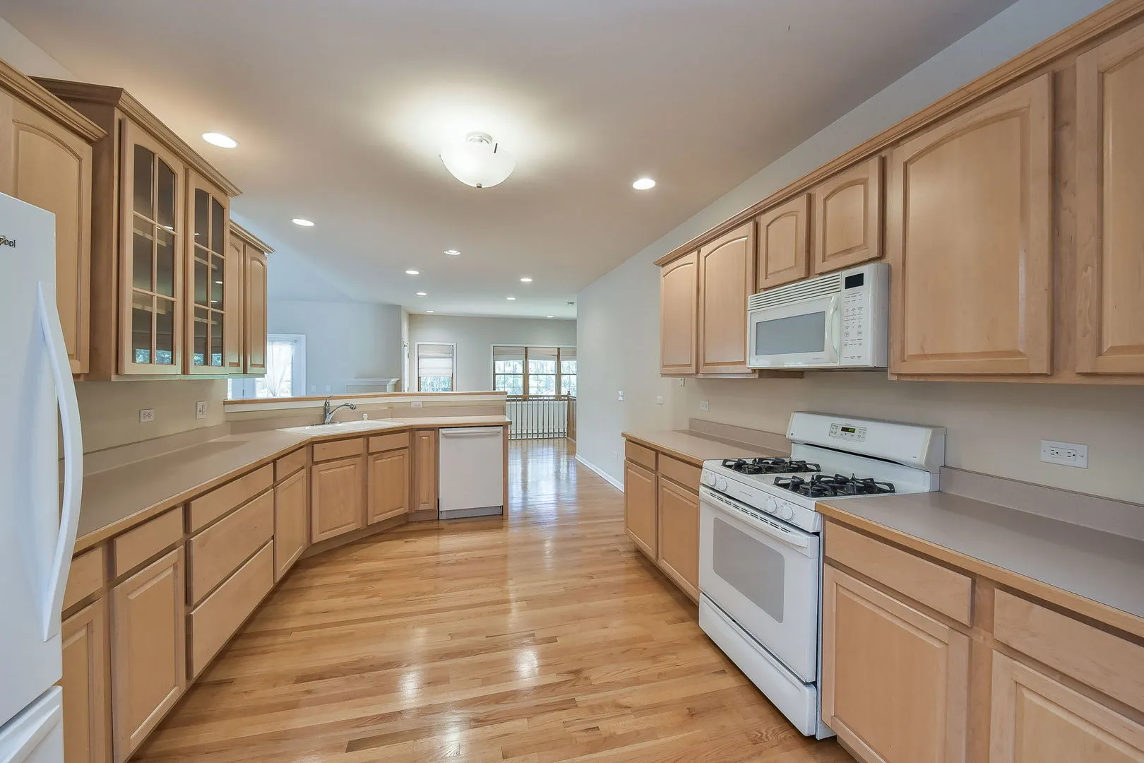 4N382 Mark Twain St, ,  60175, USA 60175-St. Charles-IL