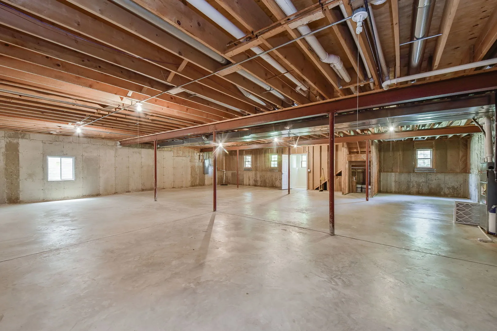 4N382 Mark Twain St, ,  60175, USA 60175-St. Charles-IL