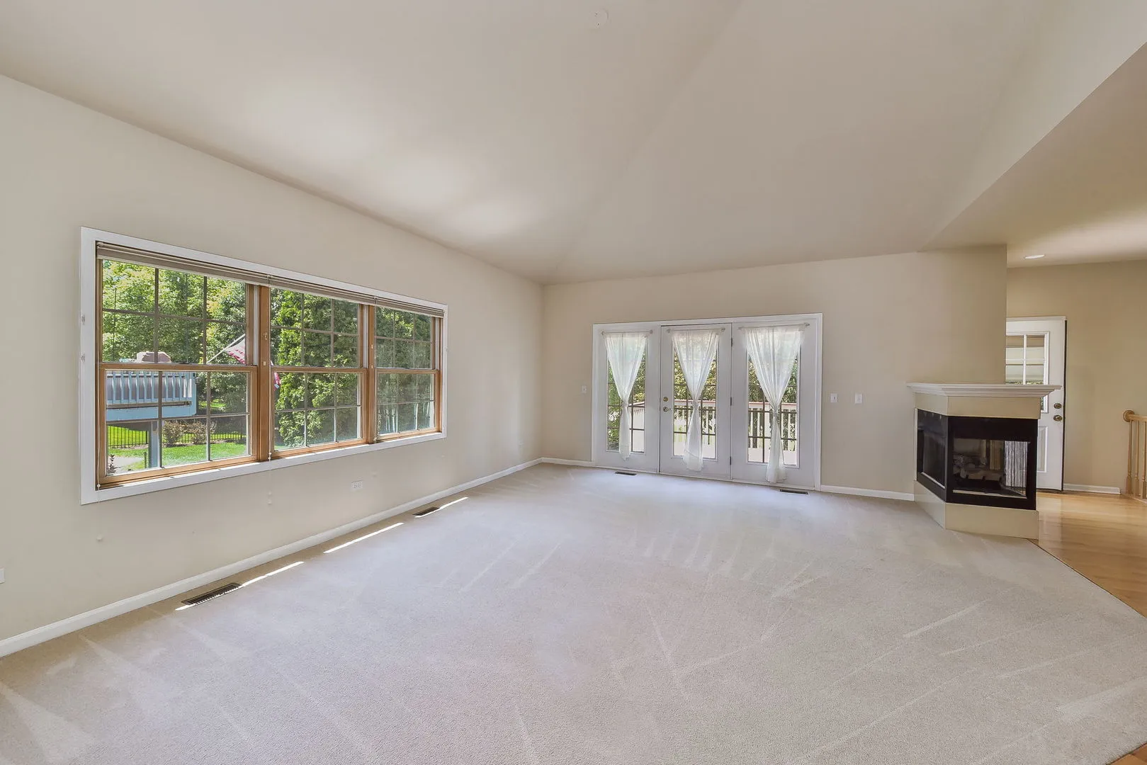 4N382 Mark Twain St, ,  60175, USA 60175-St. Charles-IL