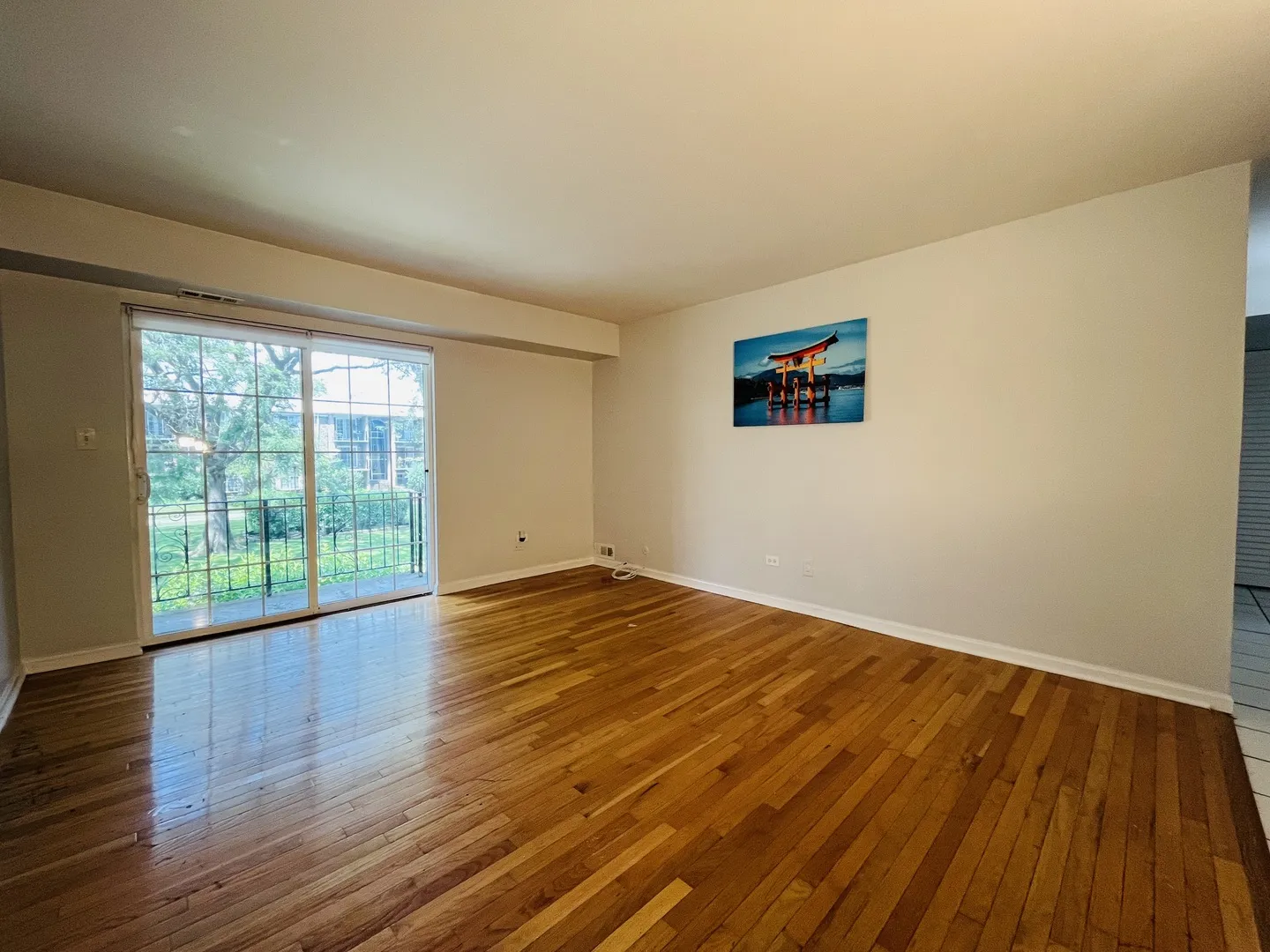 1511 N Windsor Dr, , 60004, USA 60004-Arlington Heights-IL